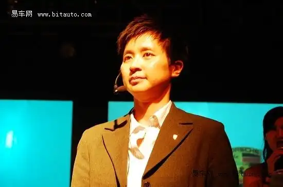 3.4秒的诱惑 新款911 turbo福州正式上市