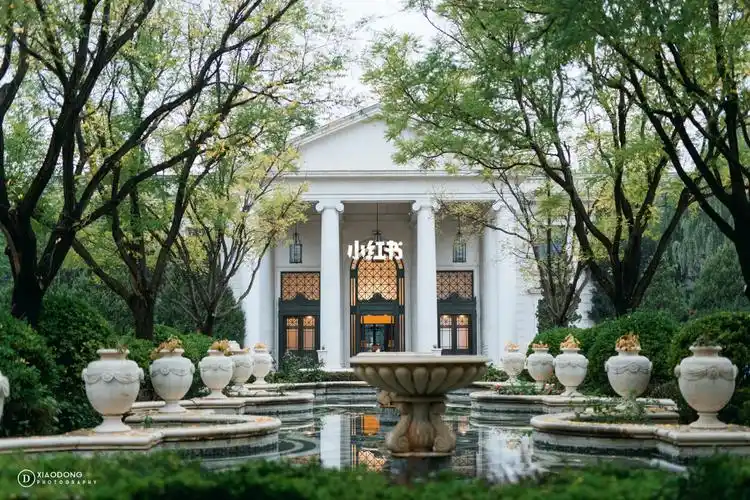 2022难得的一场婚礼#婚礼现场