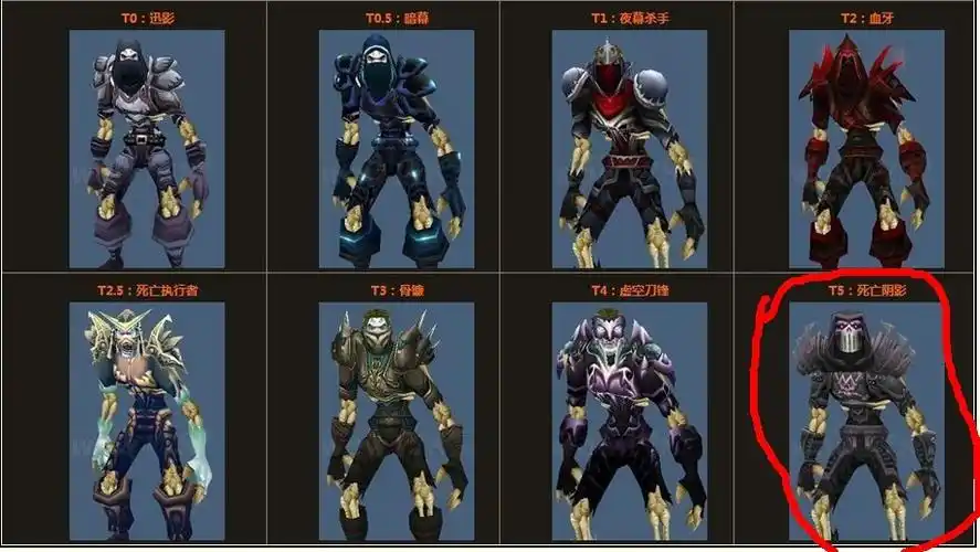 展开全部 貌似是t5