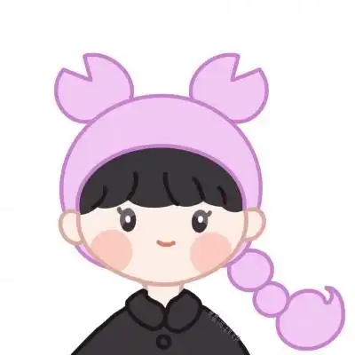 12星座可爱头像高清超萌的12星座可爱头像卡通女生图片