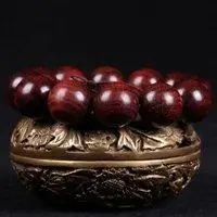 佛珠手串微信头像_微信头像图片大全