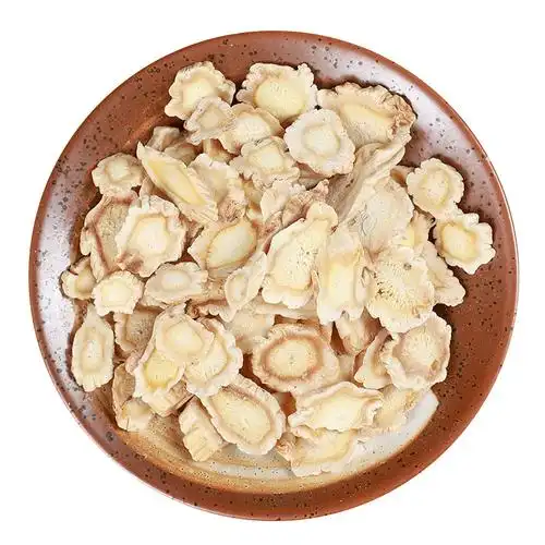 桔梗中药材店铺新货50g药材专卖免费磨粉桔梗