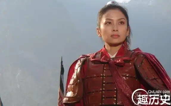 封神演义中邓婵玉是什么神 土行孙邓婵玉圆房趣闻