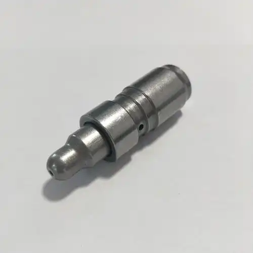 【良环】液压挺杆 气门挺杆 机械挺杆1025392 93361391 7085108