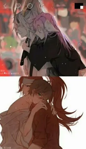 王者荣耀 韩信 李白