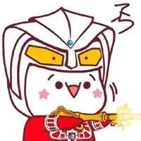 五黑奥特曼头像大全【点击鼠标右键下载】