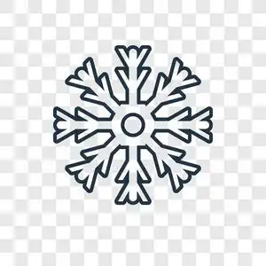 冷标志图标图片-冷标志图标素材-冷标志图标插画-摄图新视界