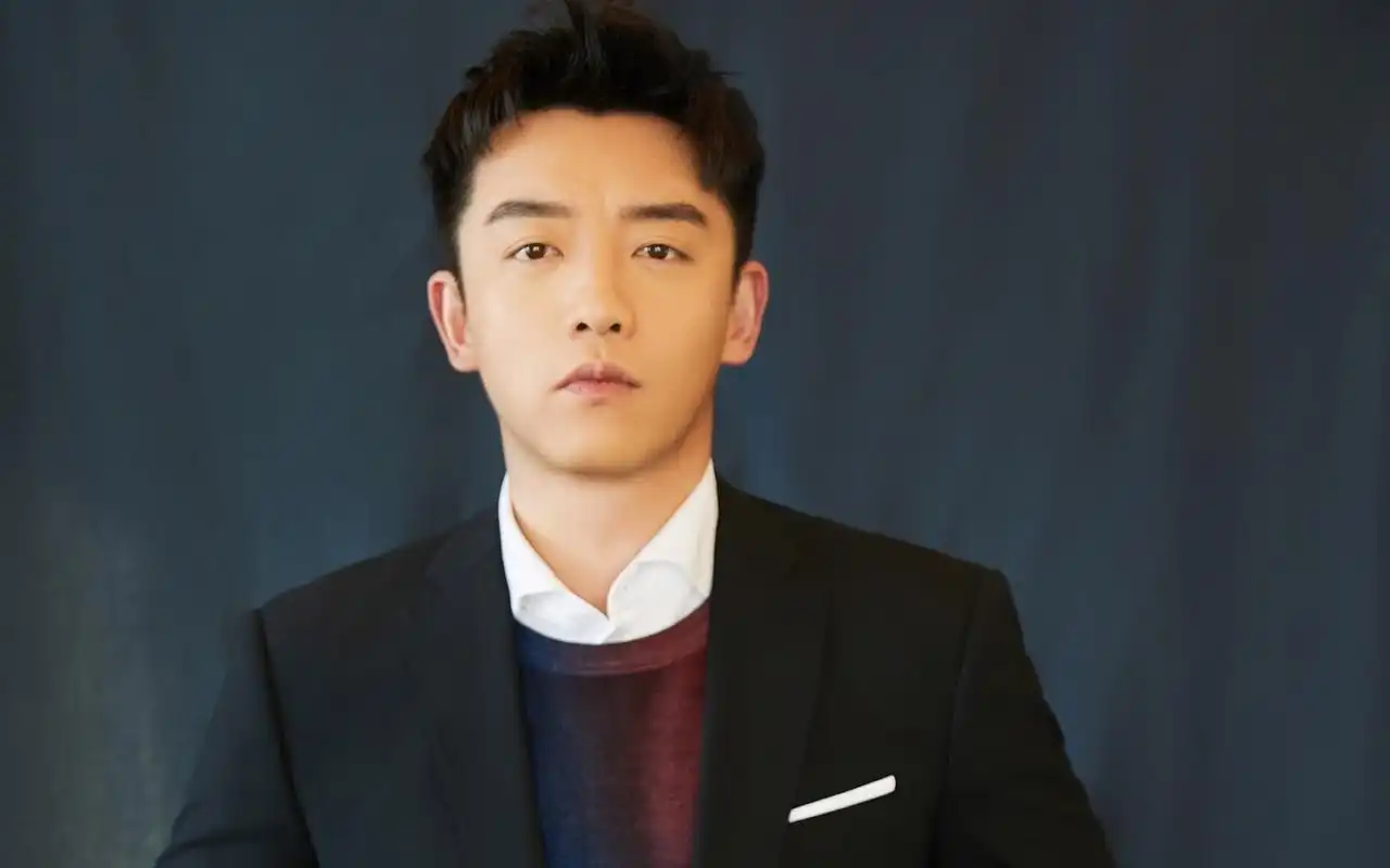 1:时尚芭莎婚庆公司实锤,要拍肖宇梁曾舜晞了.