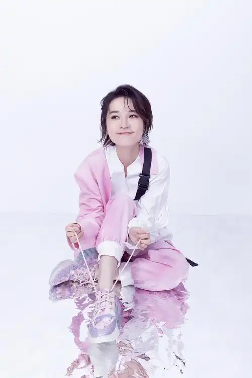 p> span class="ref" data-ctrid="2jqjiq0lapn">程响,1989年3月26日