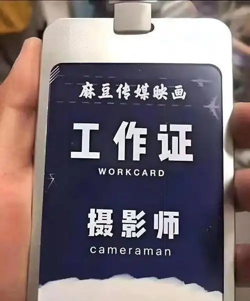 案件回顾麻豆传媒女演员月薪10万起50多部视频牟利500万