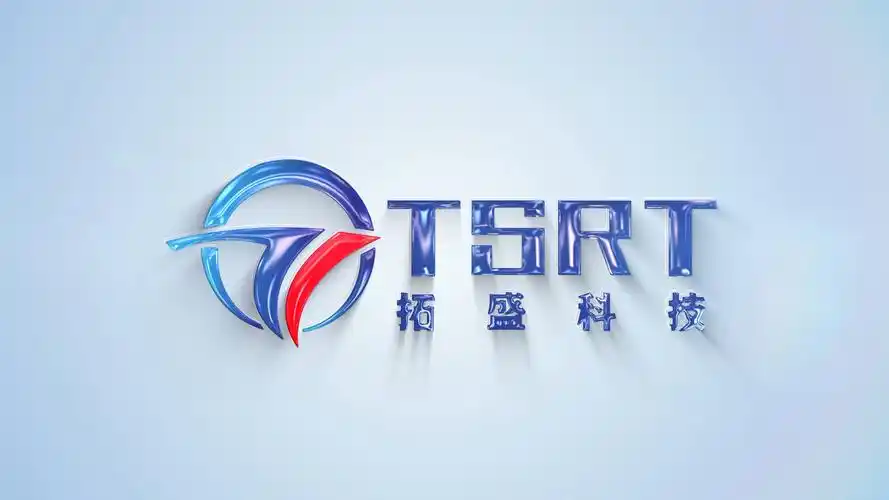 光线logo演绎片头