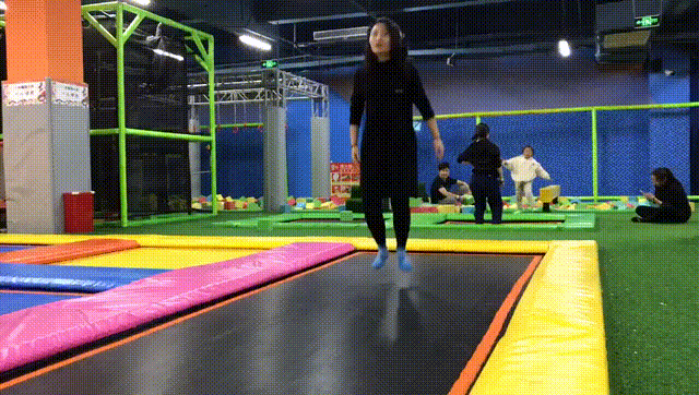 640_362gif 动态图 动图