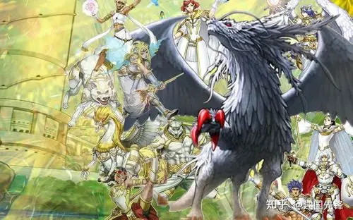 游戏王 光道 裁决之龙躲避龙:终于轮到我说话了,别看我只有四星,我能