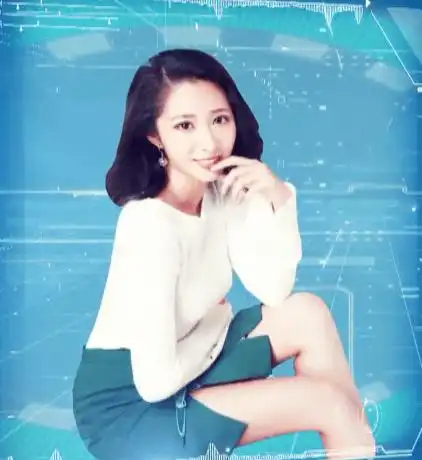 吴韦葶体验官引入西方"医生集团"的模式,它能很好的中国化吗?