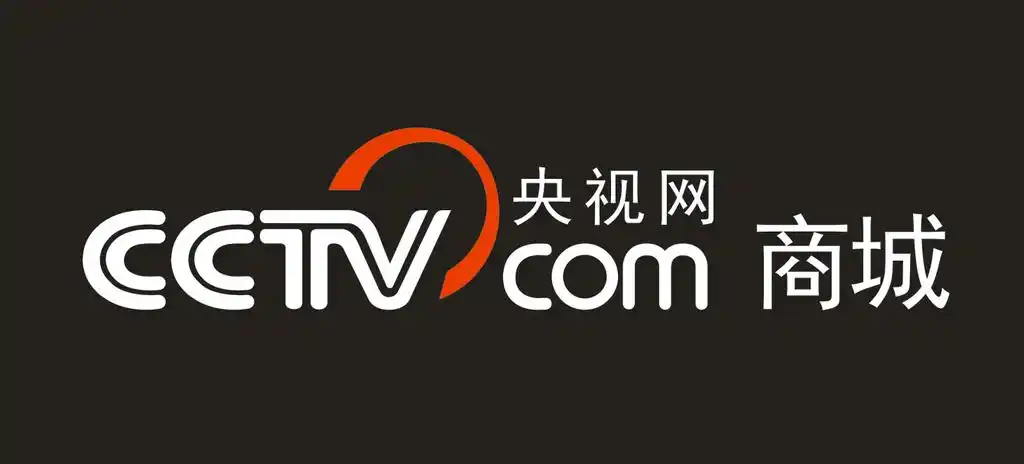 p>央视网是 a target="_blank" href="/item