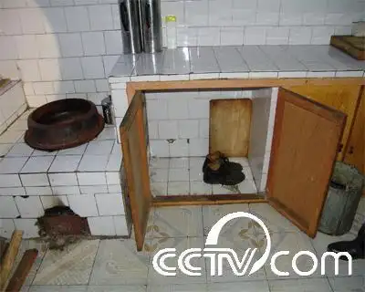 致命身份(2008.07.23)