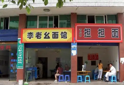 如何度过迷茫?我已不再迷茫!