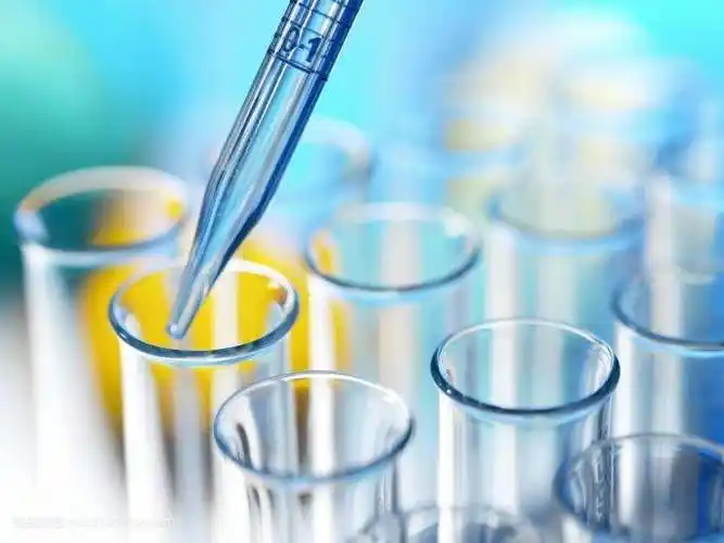 化学品检测 拜恩检测