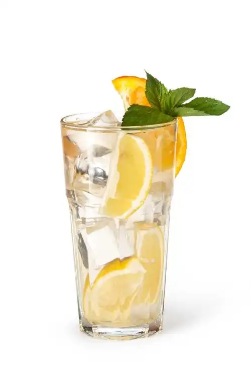 柠檬苏打水图片-自制柠檬苏打水素材-高清图片-摄影照片-寻图免费打包