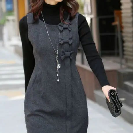 爱逛街为您找到无袖背心裙相关的宝贝,您可以在下面的板块中挑选喜欢