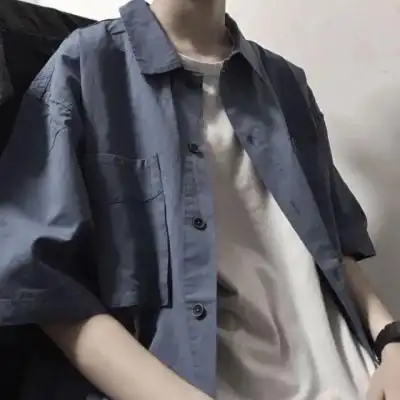 网图男_男生头像_我要个性网