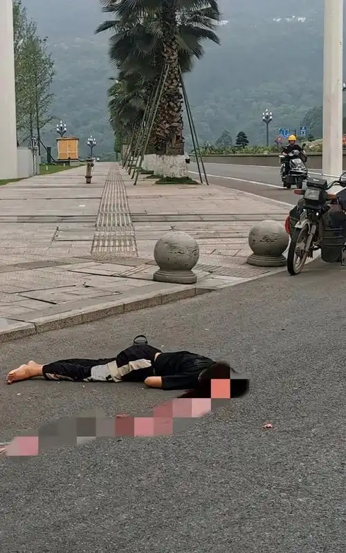 宜宾:送快餐男子骑电瓶车与公交车相撞:当场死亡|车祸_网易订阅