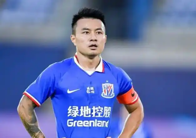 申花vs国安首发浮现柏佳骏回归两大王牌老将领衔双外援冲锋