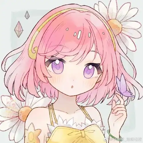 宁荣荣超话92#宁荣荣琉璃记熠#92#宁荣荣0928