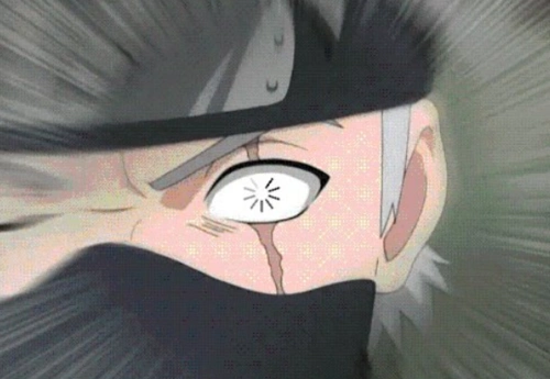 大蛇丸为什么不夺取卡卡西的神威眼看到转生之术懂了拿了也没用