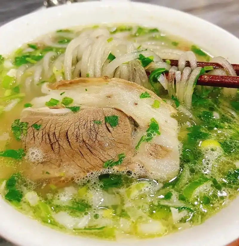 太原美食必打卡.太原美食推荐(还有很多) 太原羊杂割～太原头 - 抖音