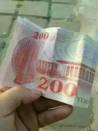 诙谐,幽默,搞笑,另类……gif动图赏析