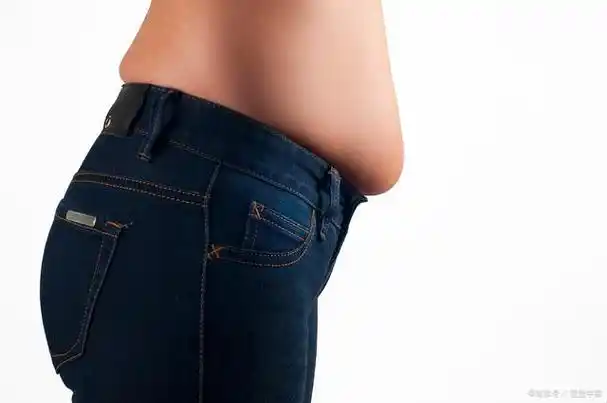 如何减掉内脏脂肪?饮食 运动减小肚子的正确方式