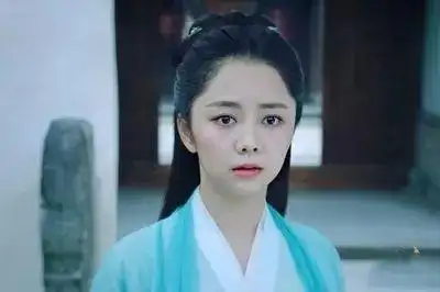 锦衣之下原生家庭对一个人的影响有多大