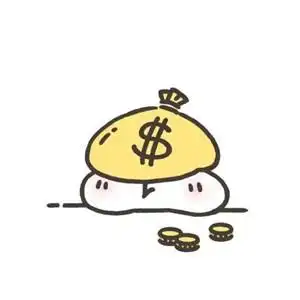 变有钱图片头像大全好运发财变富变有钱表情图片头像