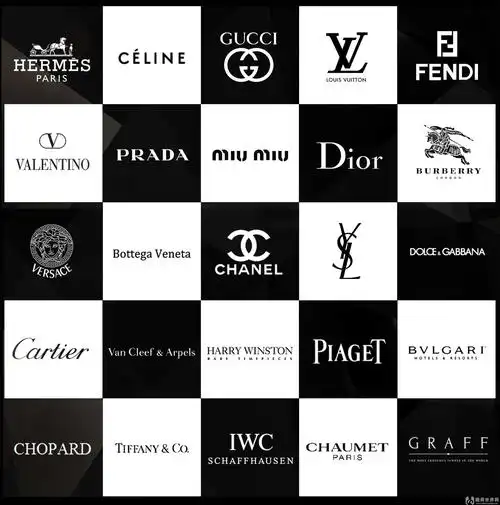 首页 微商货源 奢侈品 奢侈品包包2.