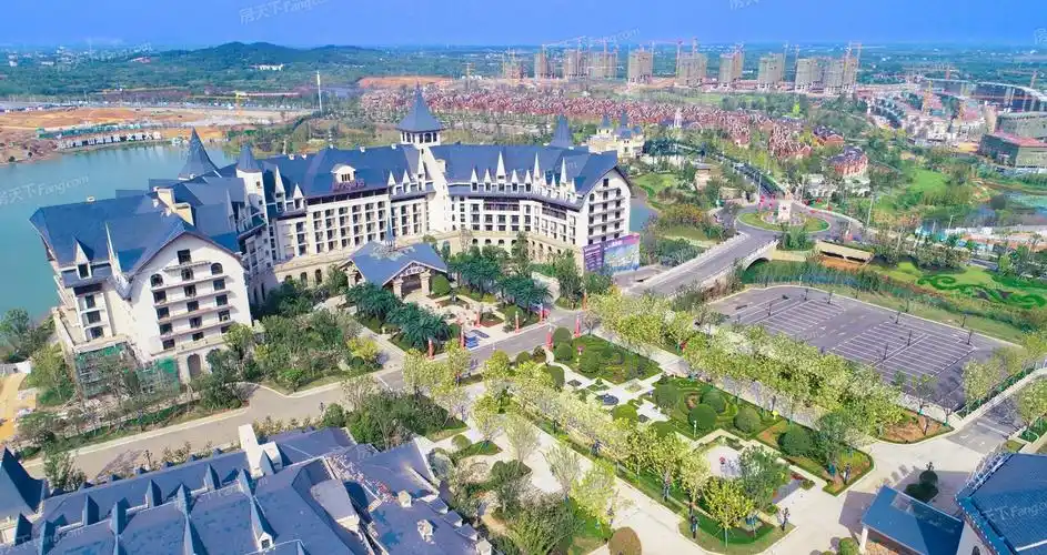 武汉恒大科技旅游城国庆期间每天定时抽苹果手机