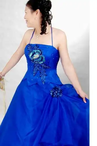 lee发表于                有很多地方都有的呀,mm可以多看看哪种适合