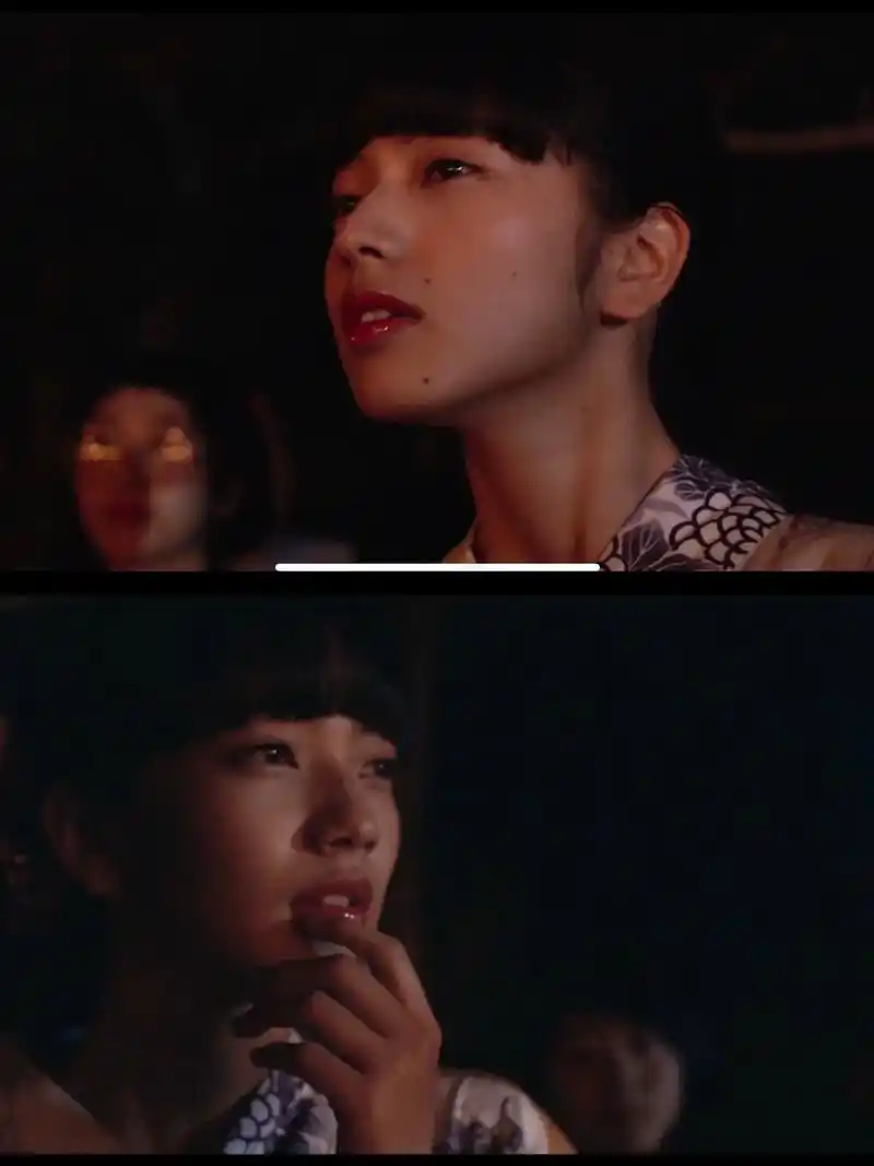 溺水小刀 山茶花意难平 - 抖音