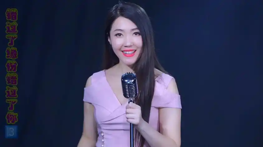 靓声全部歌曲合集视频在线观看 - 西瓜视频