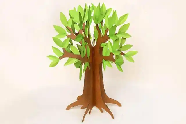 拼贴画文章列表