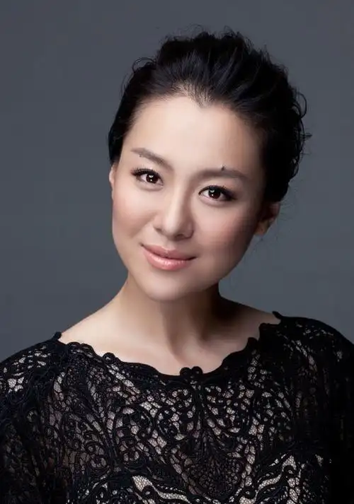 沈傲君 aojun shen