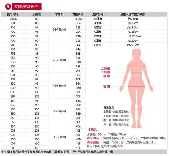 【套装】2019新款女士内衣猫耳无钢圈文胸小胸聚拢丝绒加厚胸罩jj955