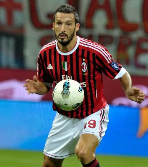 詹卢卡·赞布罗塔