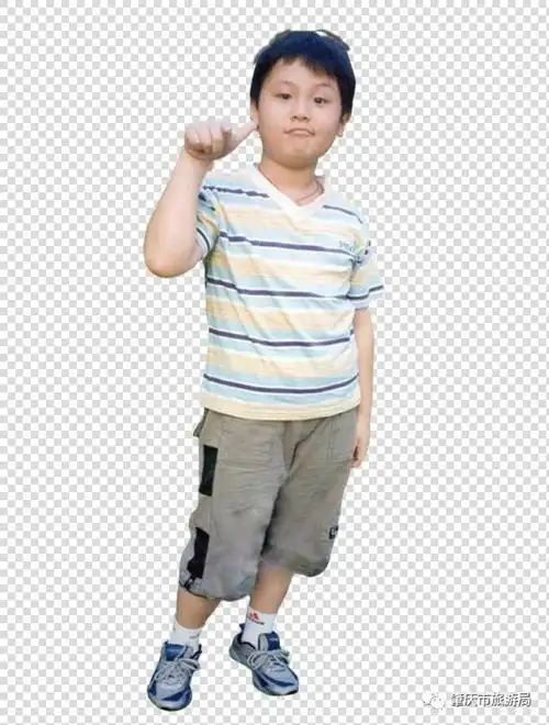 知名主持毛琳和外剧主演康天庥本周日空降肇庆!带来惊喜喔!