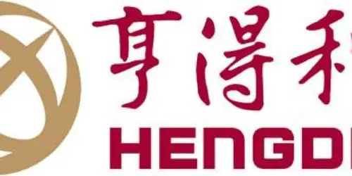 成都亨得利售后_手表_机芯_保养_手表维修_时尚_配饰