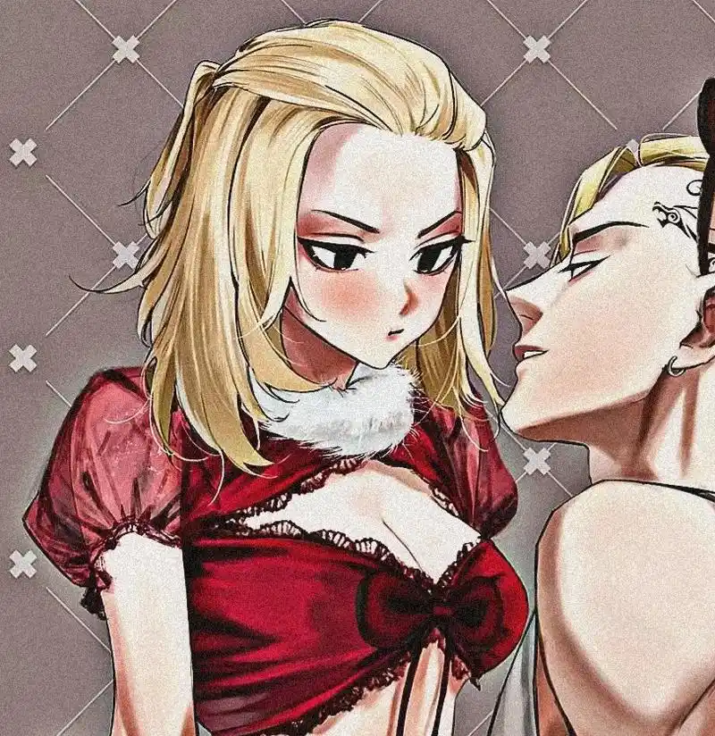 mikey #draken "哦~麦你太美"@坚仔 @飒也 - 抖音