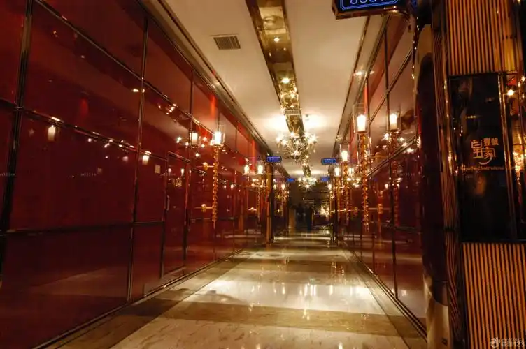 南阳鼎红国际ktv消费-丽水鼎红ktv消费如何_会所ktv消费_豪享点评