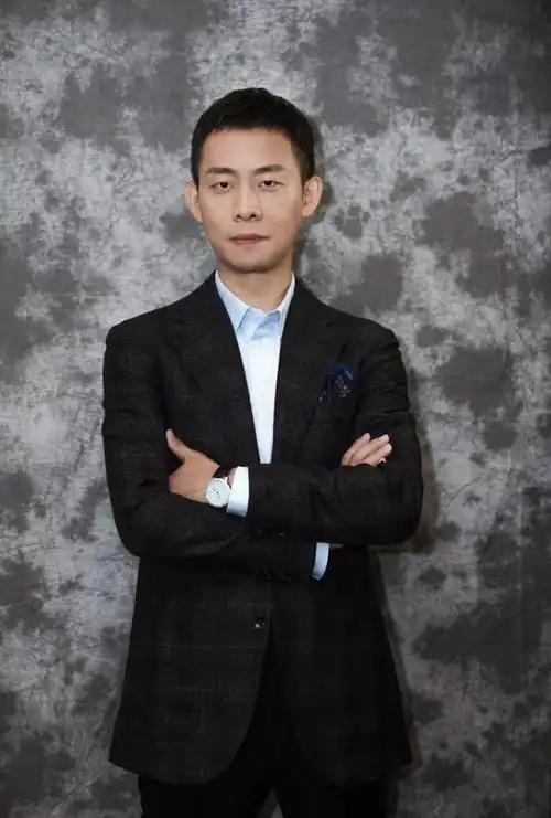 结婚男星精神不正常,拍两个小时5行戏,张译被骂