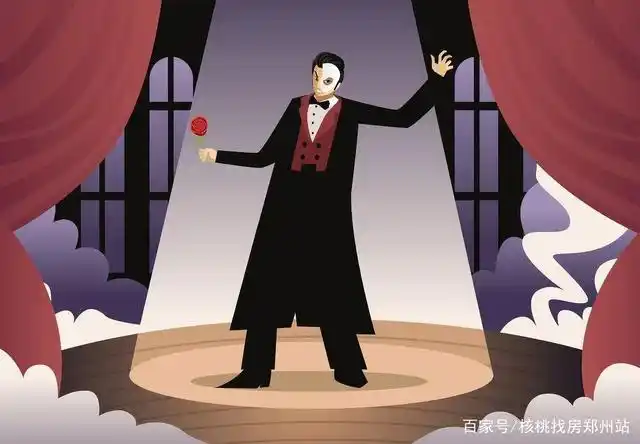 约起?郑州周末精彩活动汇总来啦!演唱会,话剧歌剧,儿童亲子..