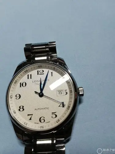 名表论坛 69 浪琴手表论坛 69 北京新宇亨得利购入名匠,求大神鉴